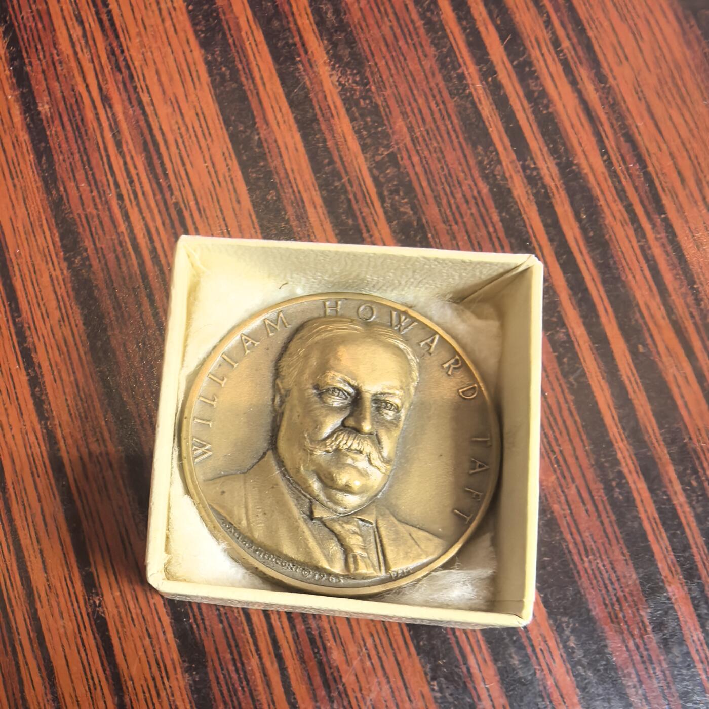 泡泡币外币第二十五场可代拍15038385335微信