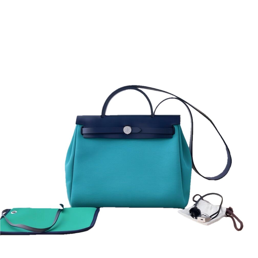 亿嘉拍卖2025年秋季私人典藏拍卖