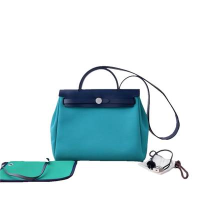 亿嘉拍卖2025年秋季私人典藏拍卖 - 爱马仕 背包