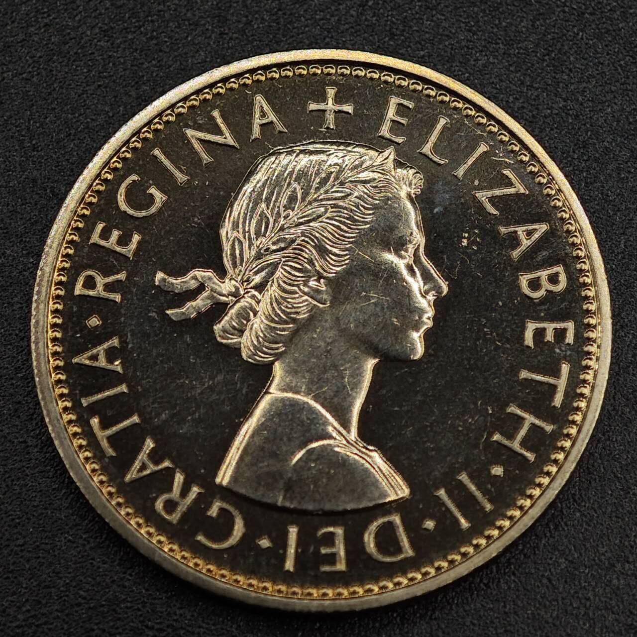 【淘币小摊】实时拍第七百九十一拍   散币纸币套币场   满百包邮可预留二周 每周一统一发货  