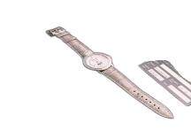 亿嘉拍卖2025年秋季私人典藏拍卖 - 宝珀 手表