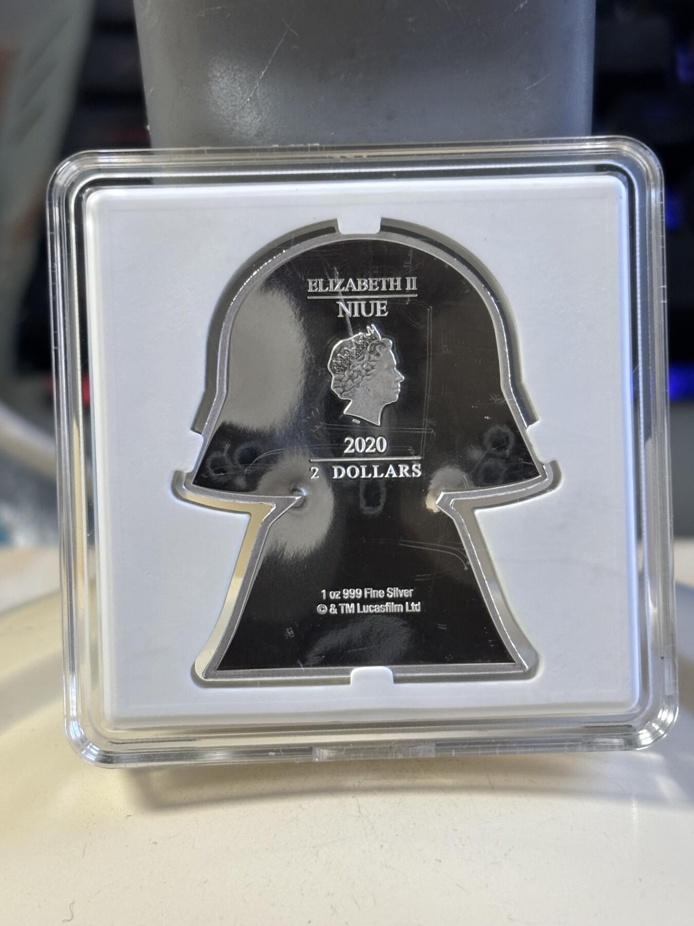 第180期拍卖【长期征集拍品】【北京币展专场】