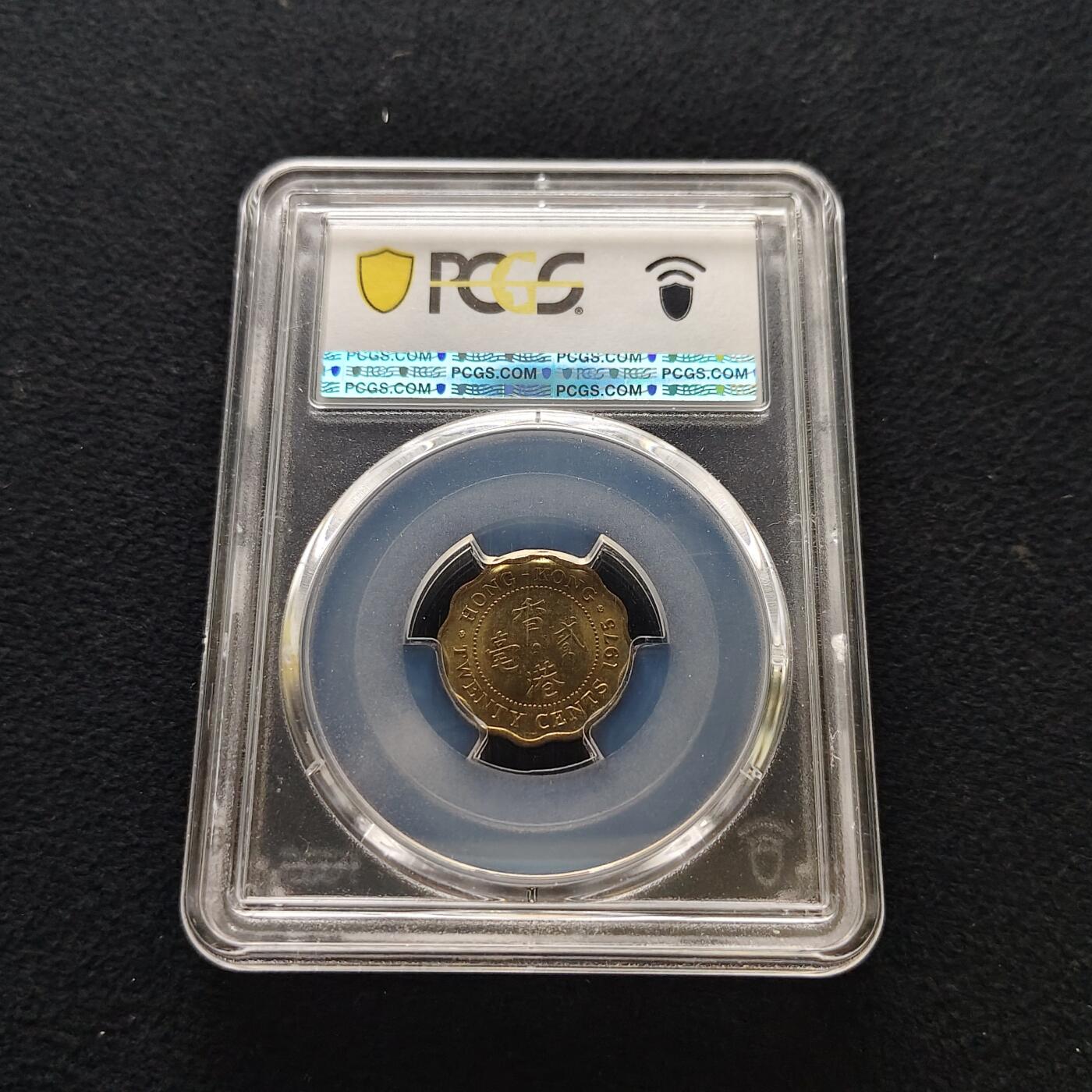 【全场包邮】纯粹捡漏拍477场（免费代拍第14场）调整中