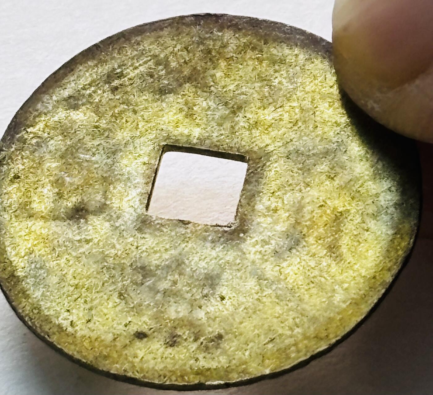 文馨钱币收藏第 279 场，银币，纪念铜章场 长期接收代拍品