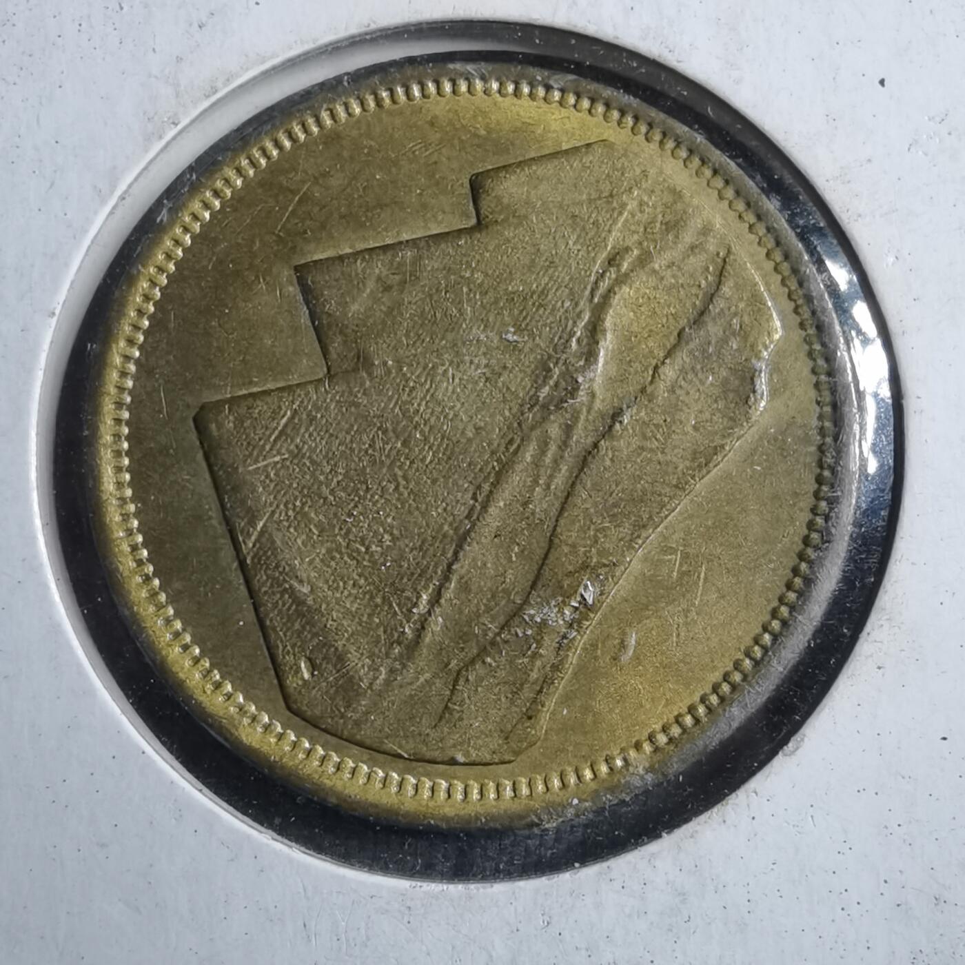 沼泽如烟--第894场 埃及金字塔