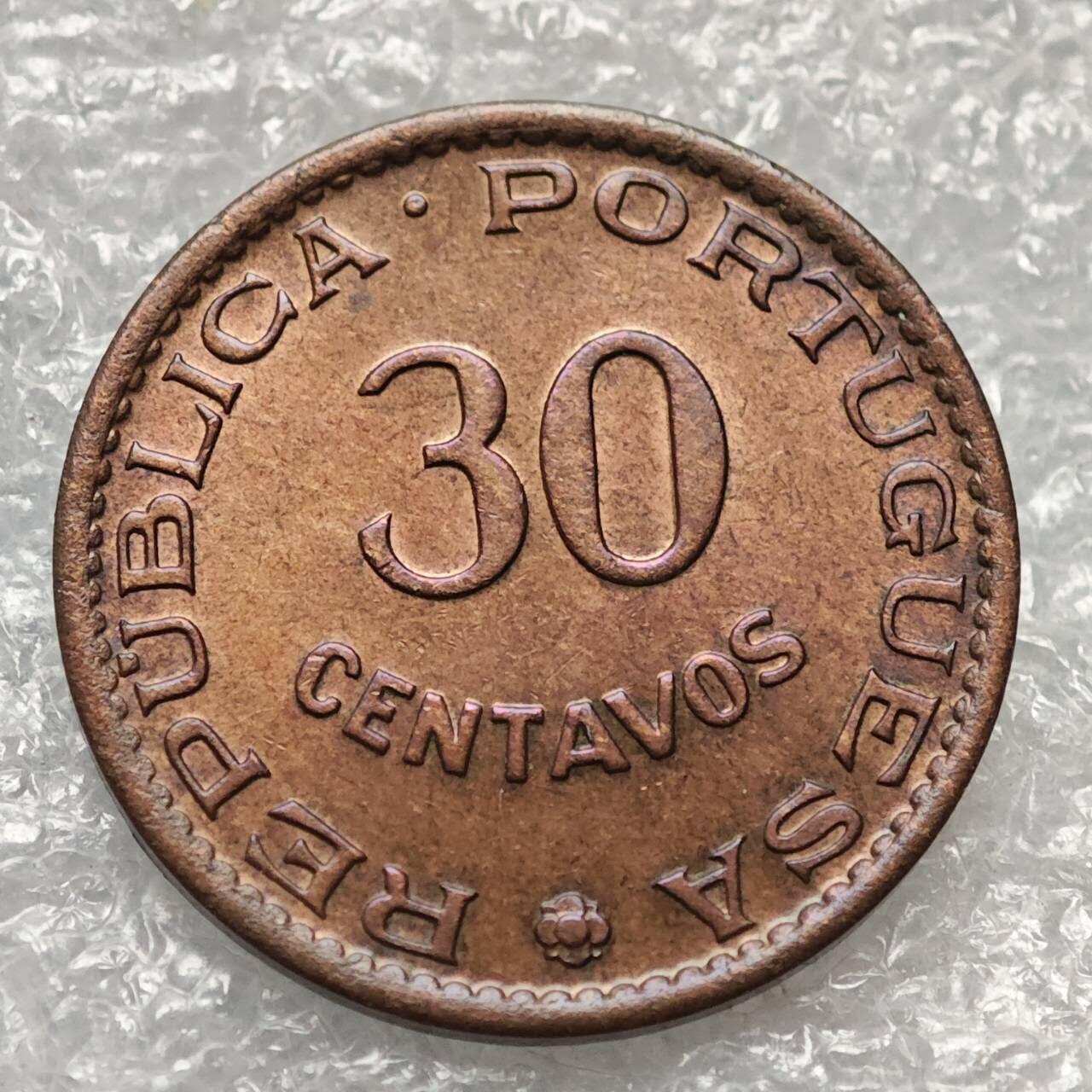 【淘币小摊】限时拍第七百九十五拍  葡属印度爪哇波兰阿根廷专场  满百包邮可预留两周  周一统一发货 