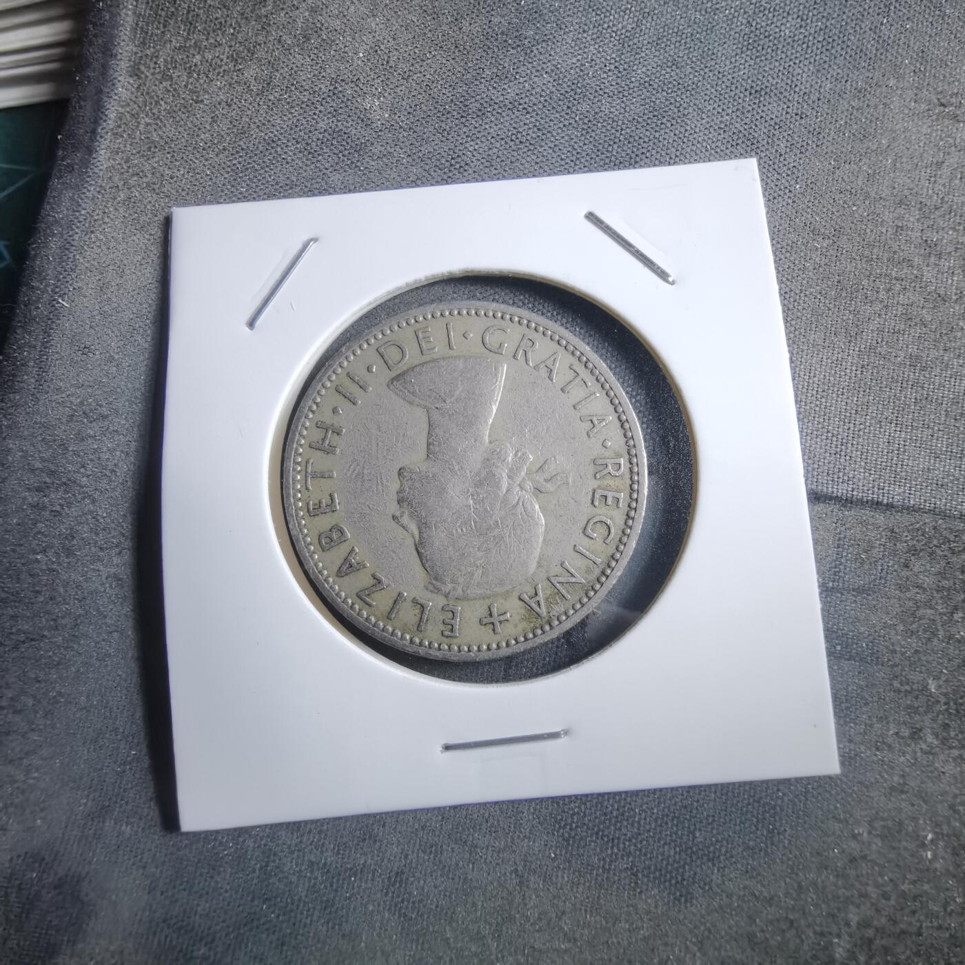 沼泽如烟--第894场