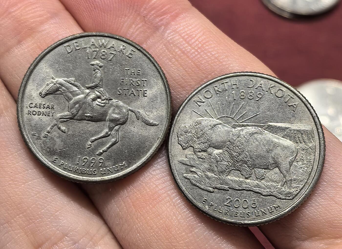 南宋泉阁俄币 外币 国币 专场第十八期 【送拍无额外佣金】