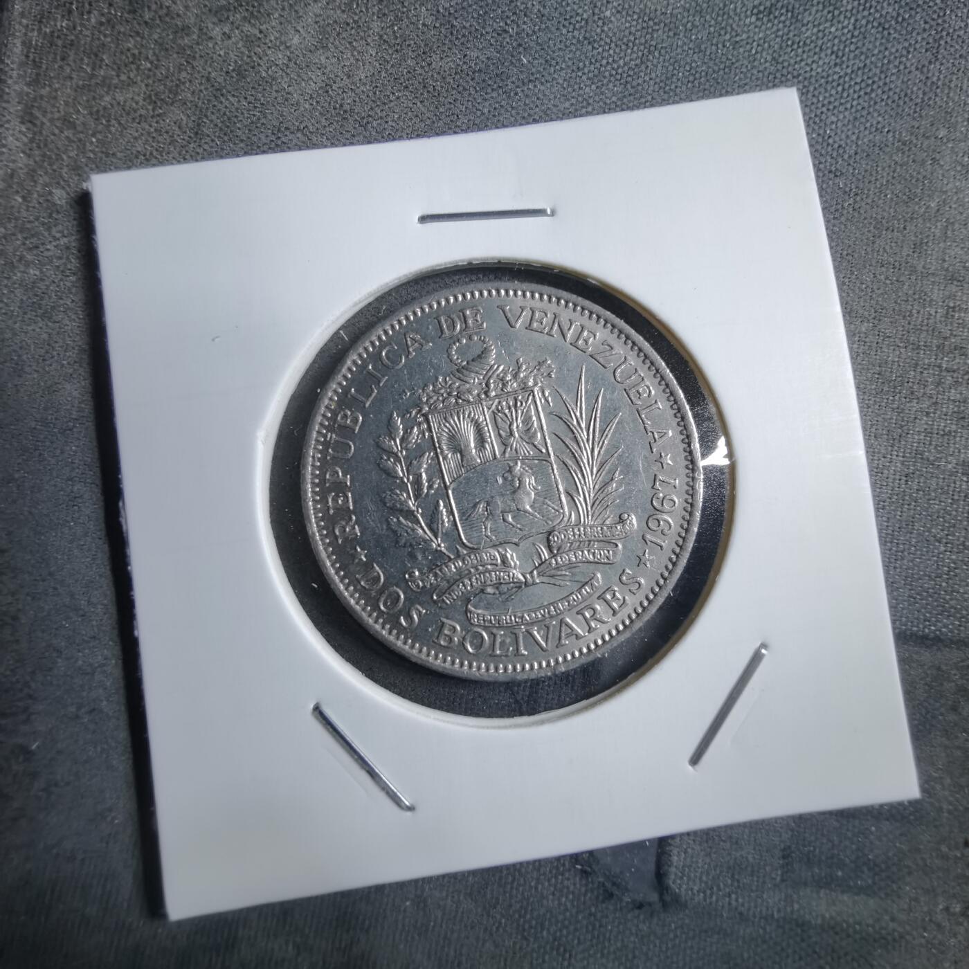 沼泽如烟--第894场