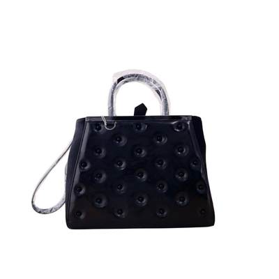 亿嘉拍卖2025年秋季私人典藏拍卖 - 芬迪 背包