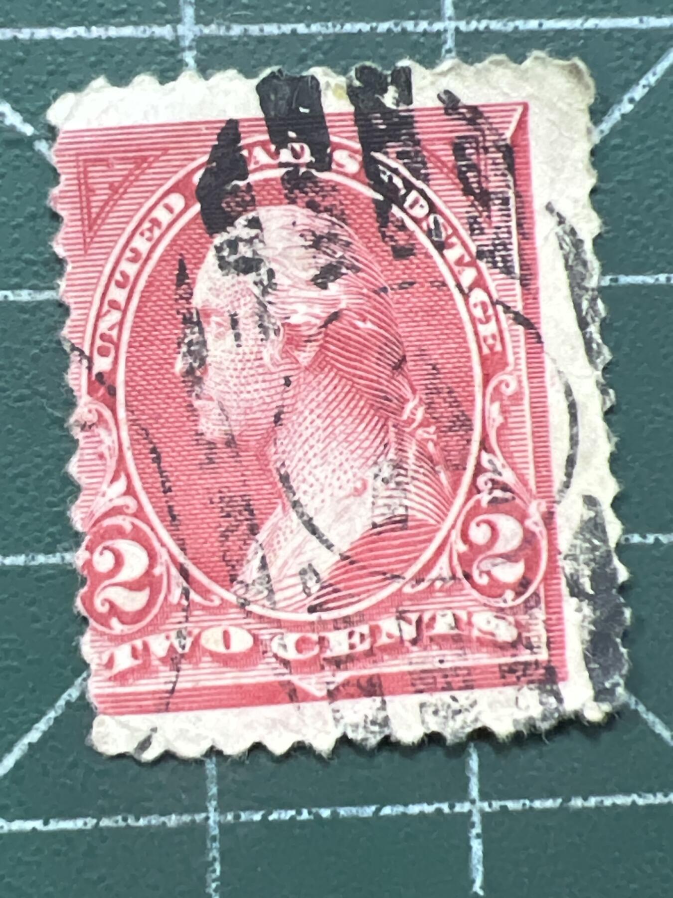 第1043 邮票专场 （无押金，捡漏，全场50包邮，偏远地区除外，接收代拍业务，本店十天发一次货）