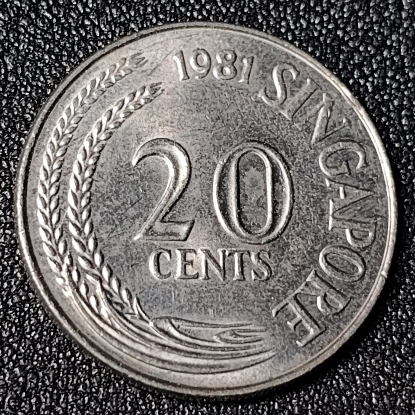 泉币菌-第125场-126场 并场 精品福利场(115场之后的本周末发货，感谢理解) 。