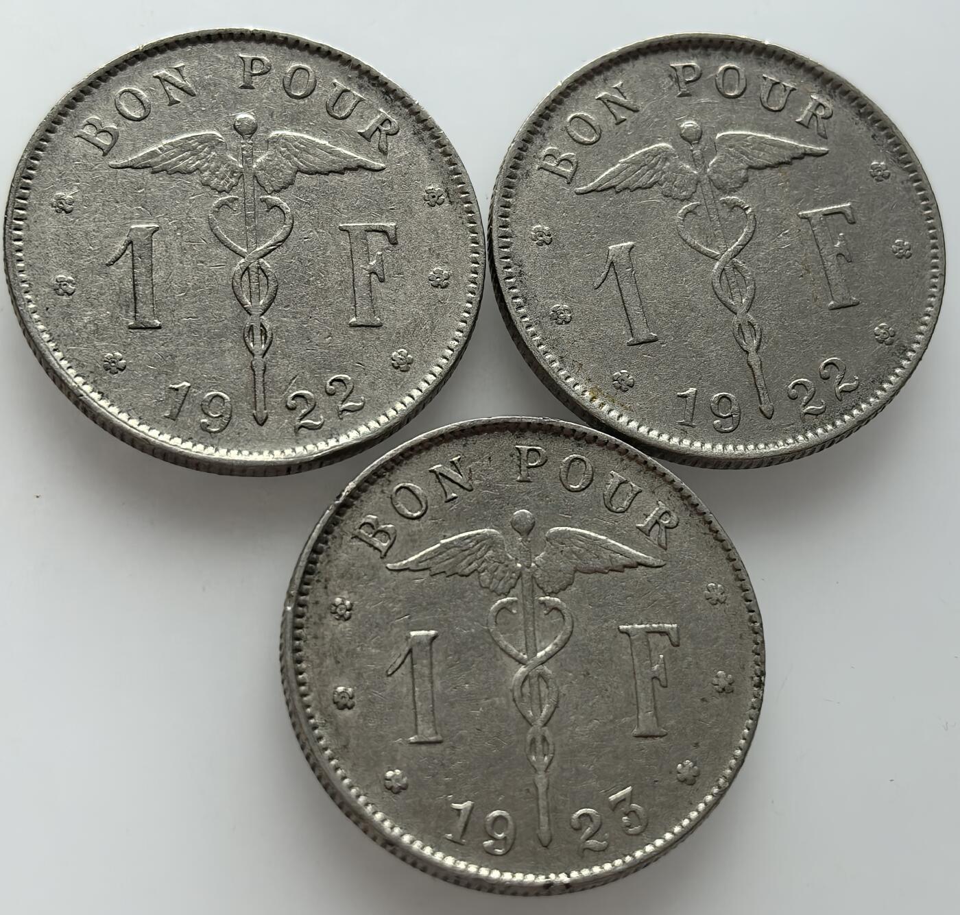  外国优质老铜币银币，周六九点倒数截拍，满百包邮，可寄存半年，喜欢朋友微信扫描二维码可直接参拍