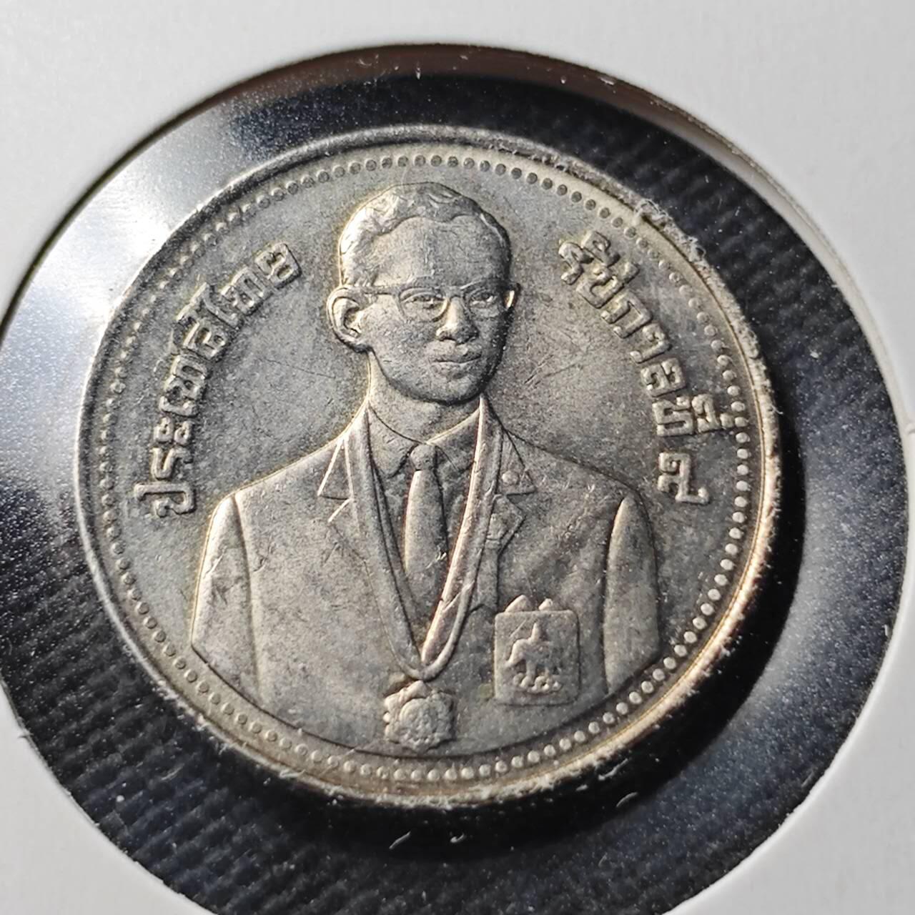 KK钱币收藏小铺  第366场  2月预留时间 周末发货  