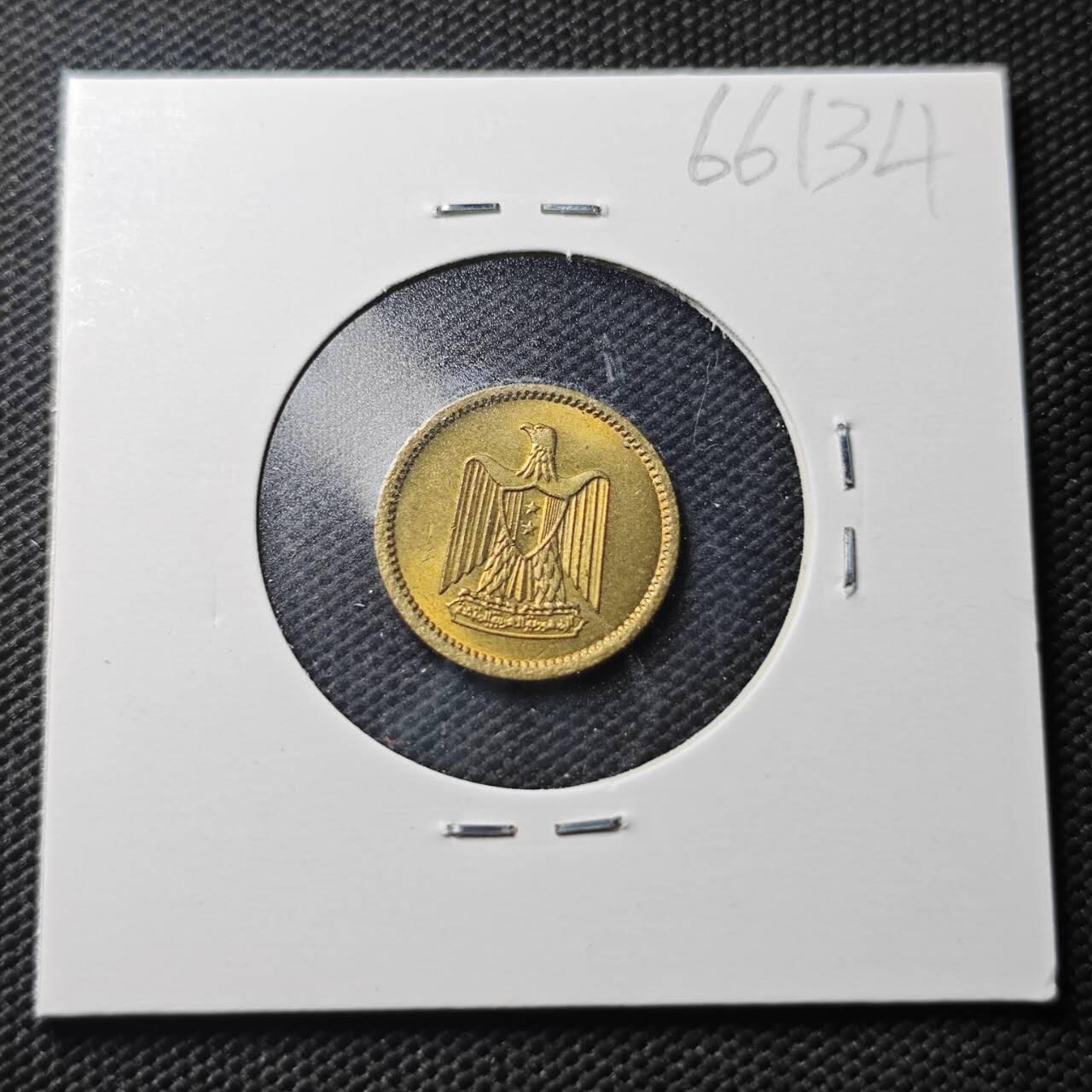 KK钱币收藏小铺  第366场  2月预留时间 周末发货  