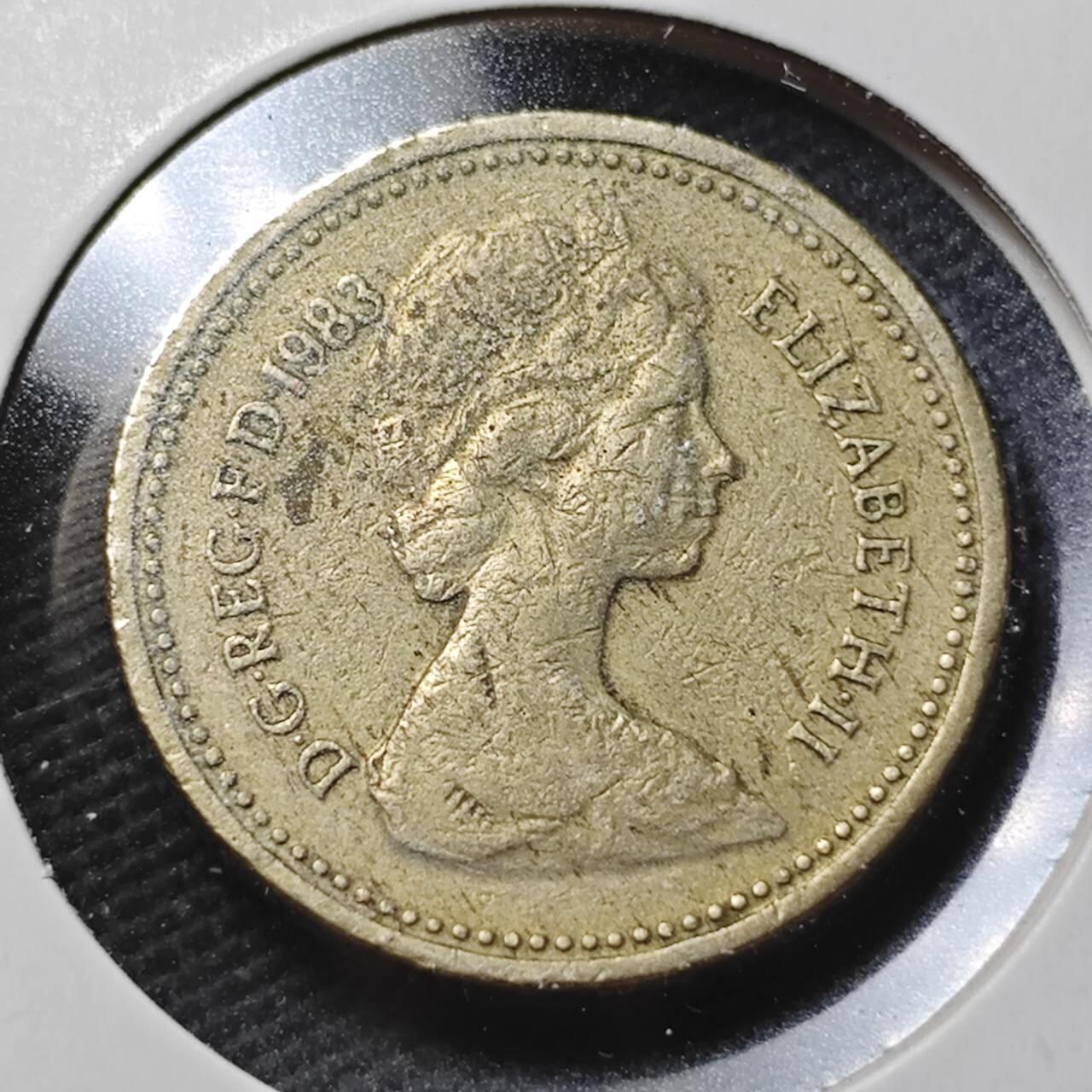 KK钱币收藏小铺  第366场  2月预留时间 周末发货  