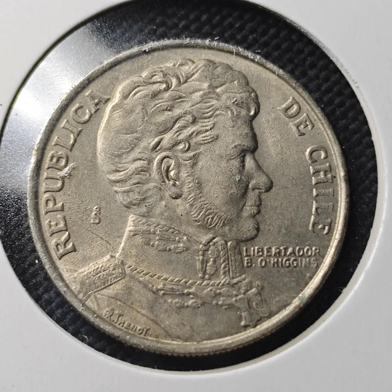 KK钱币收藏小铺  第366场  2月预留时间 周末发货  