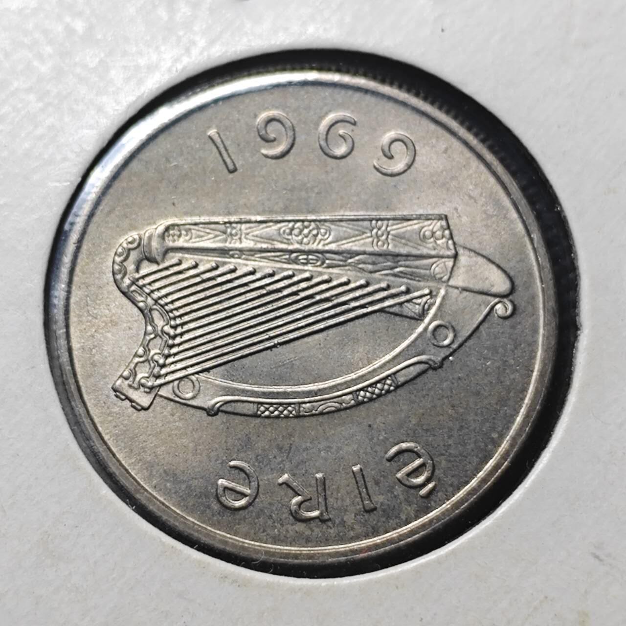 KK钱币收藏小铺  第366场  2月预留时间 周末发货  