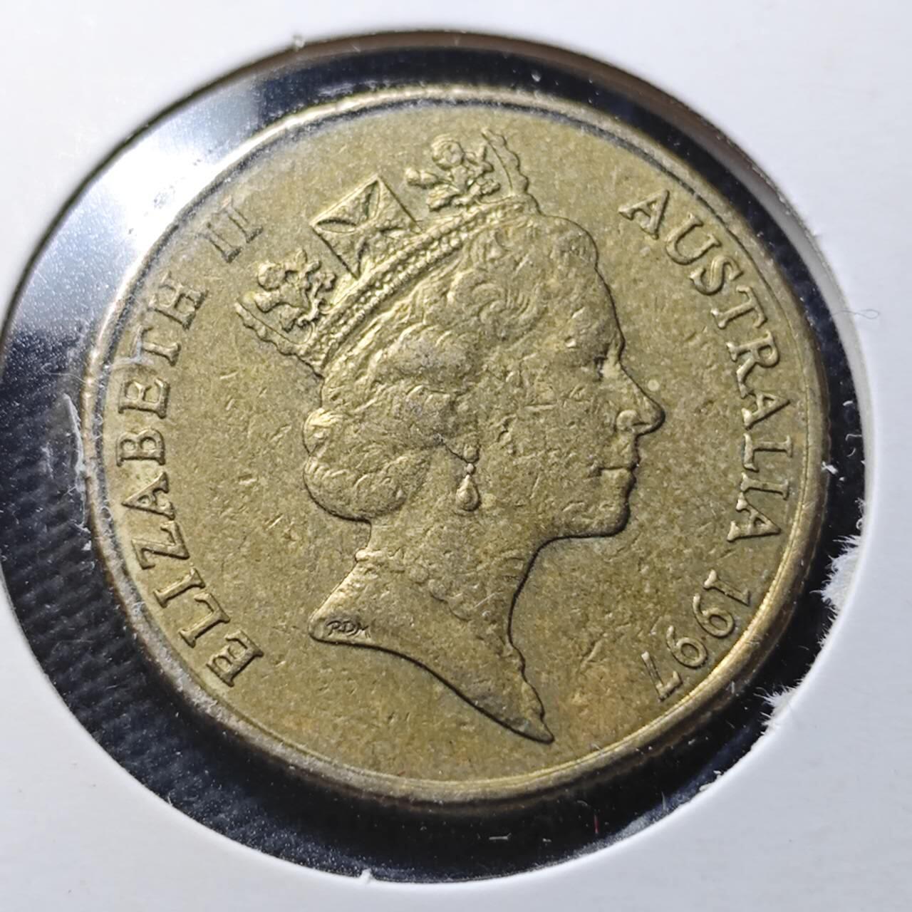 KK钱币收藏小铺  第366场  2月预留时间 周末发货  