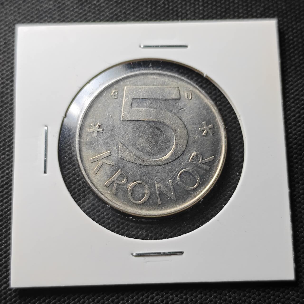 KK钱币收藏小铺  第366场  2月预留时间 周末发货  