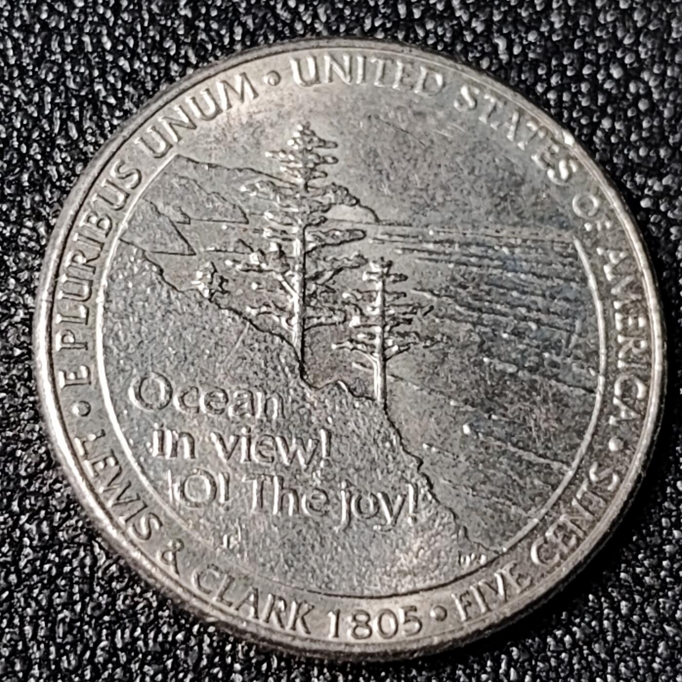 泉币菌-第125场-126场 并场 精品福利场(115场之后的本周末发货，感谢理解) 。