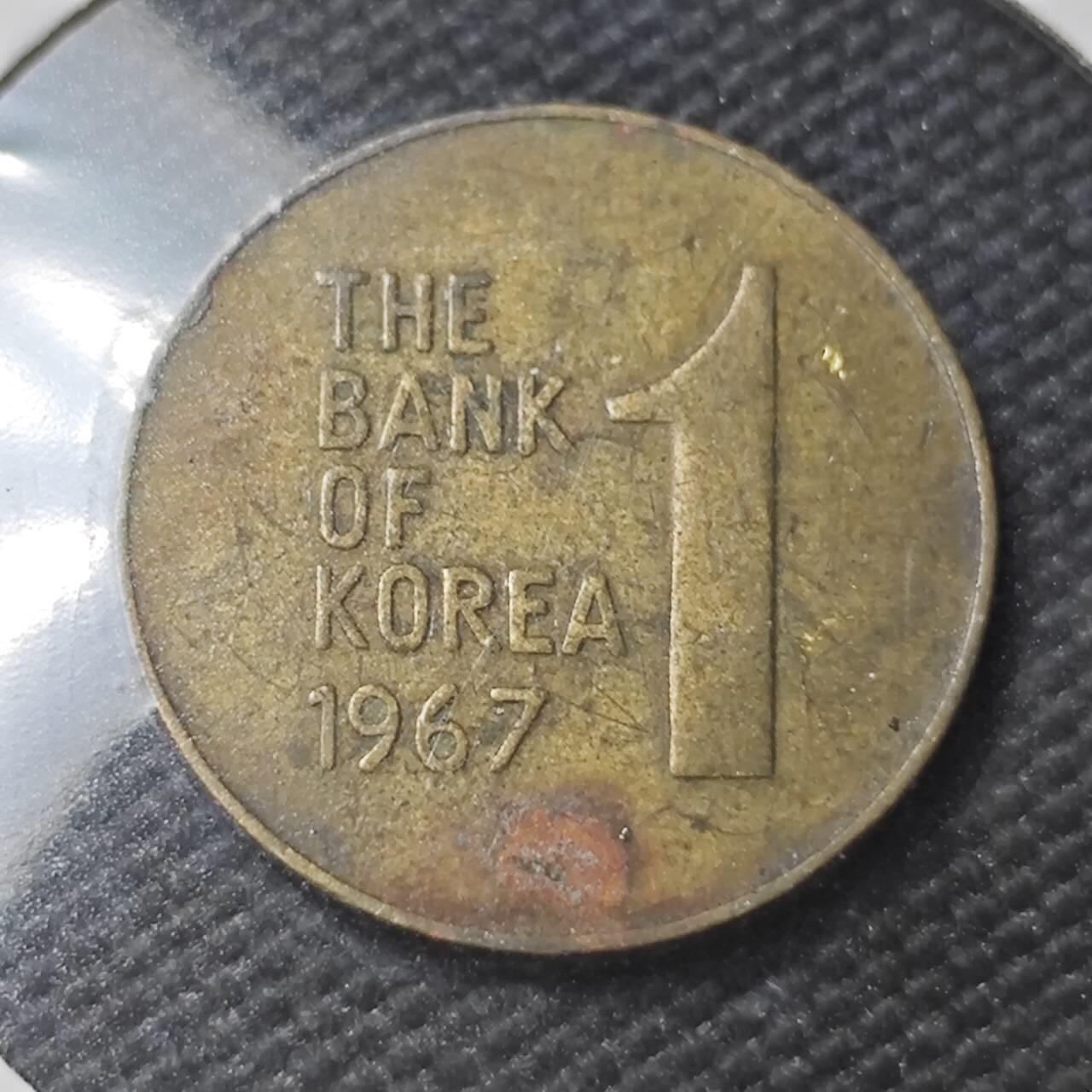 KK钱币收藏小铺  第366场  2月预留时间 周末发货  