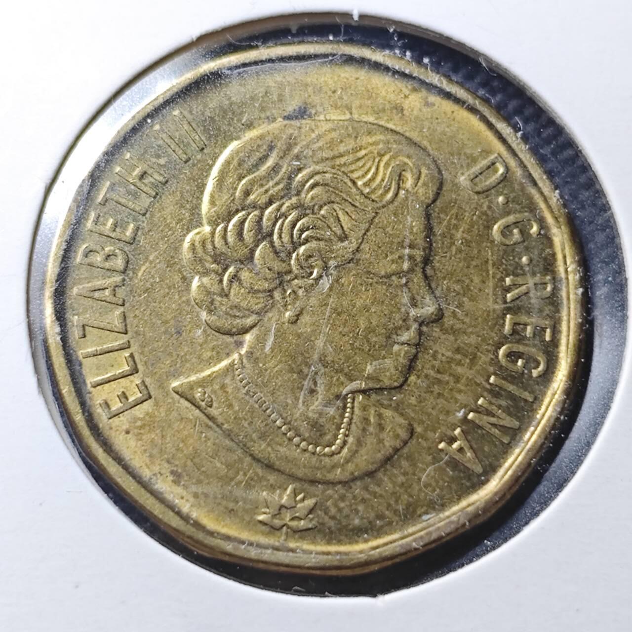 KK钱币收藏小铺  第366场  2月预留时间 周末发货  