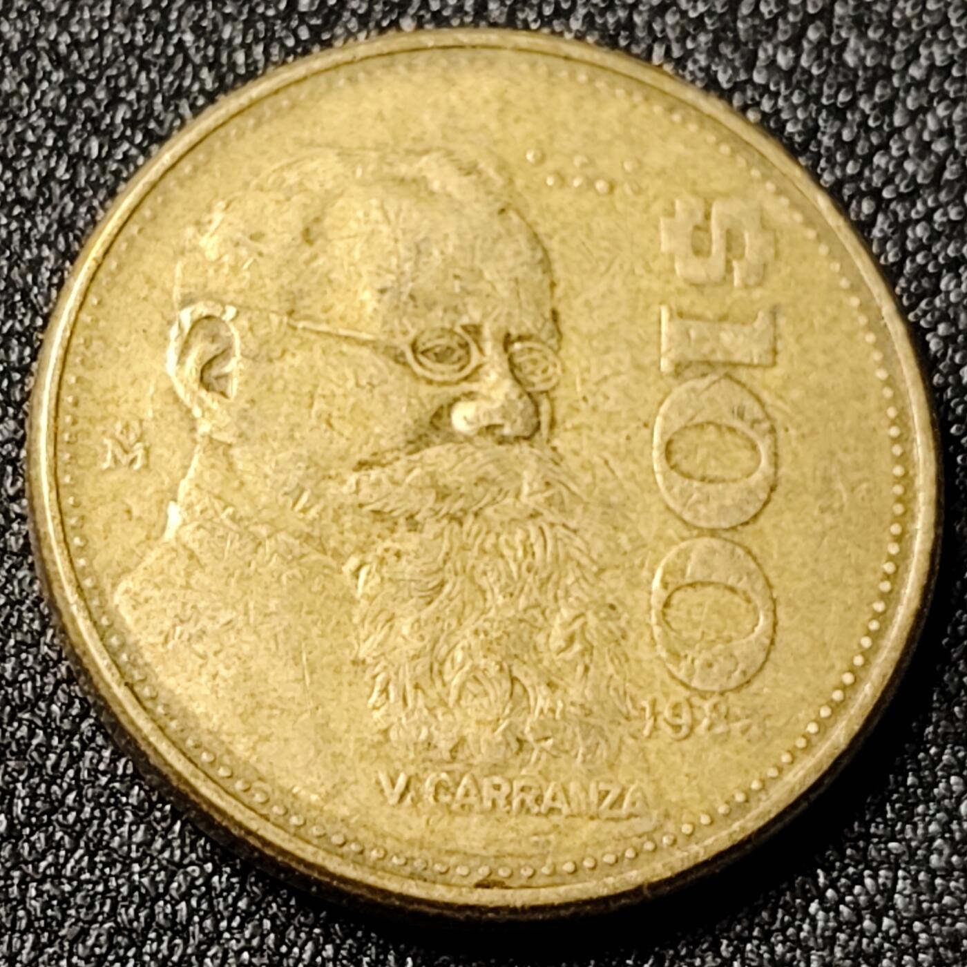 泉币菌-第125场-126场 并场 精品福利场(115场之后的本周末发货，感谢理解) 。