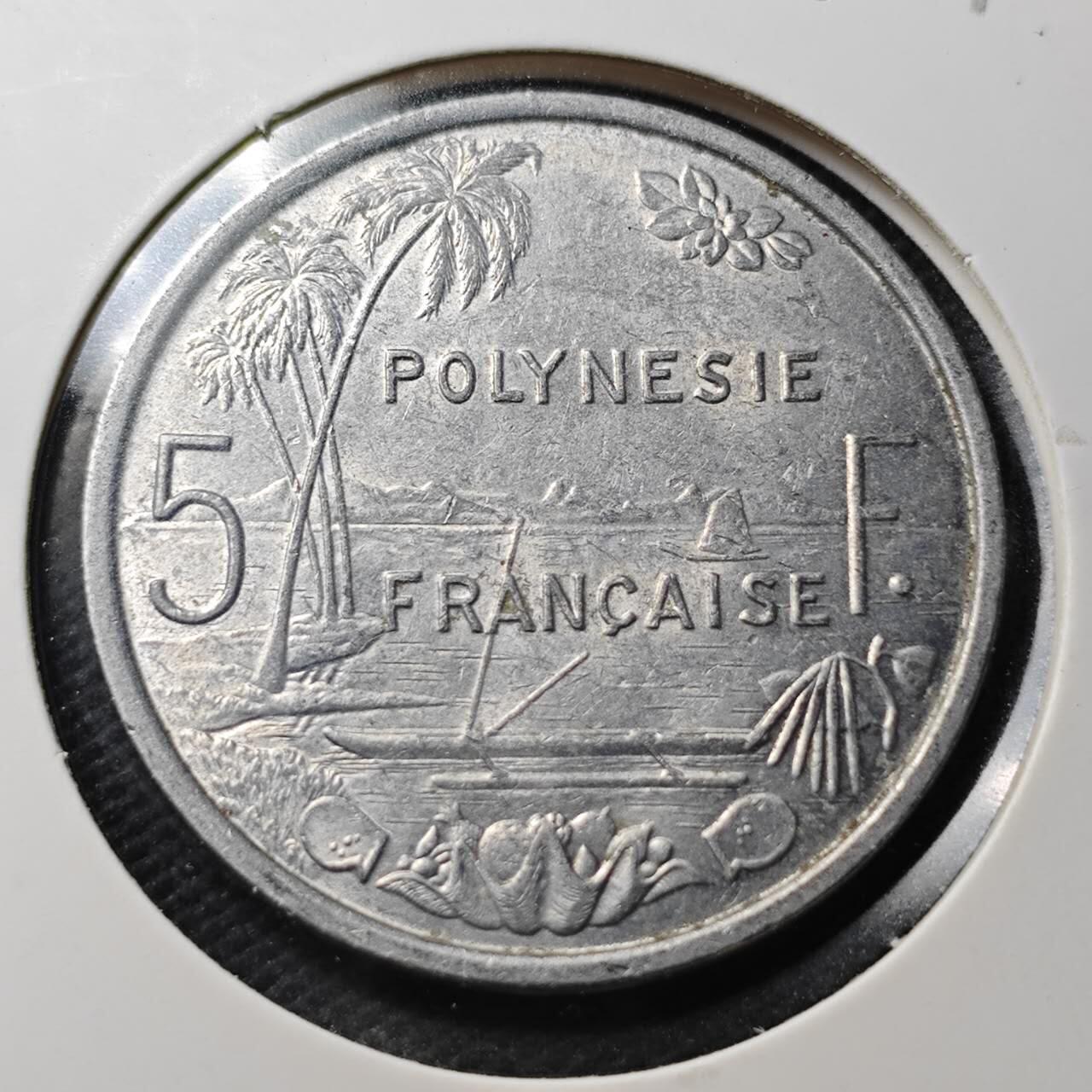 KK钱币收藏小铺  第366场  2月预留时间 周末发货  