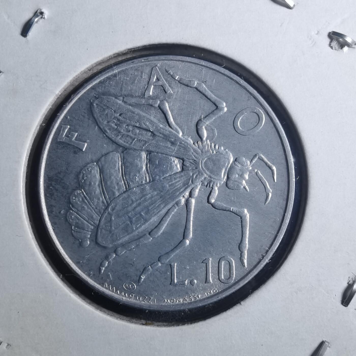 沼泽如烟--第896场