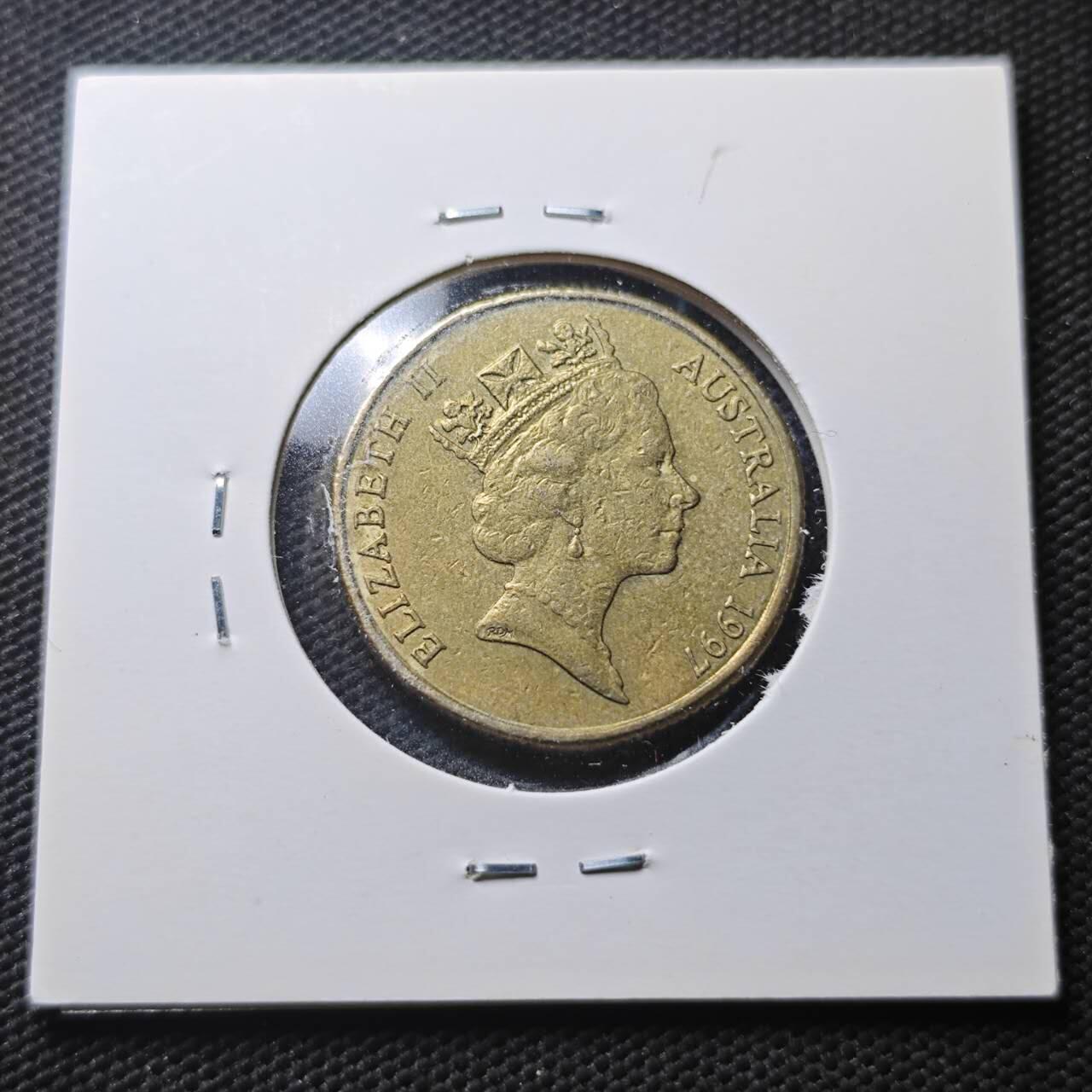 KK钱币收藏小铺  第366场  2月预留时间 周末发货  