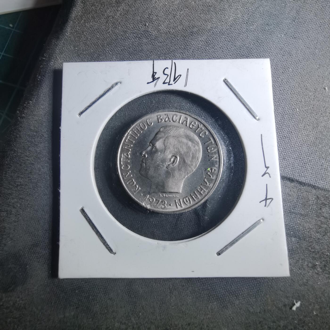 沼泽如烟--第895场