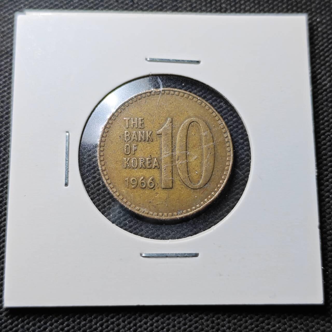 KK钱币收藏小铺  第366场  2月预留时间 周末发货  