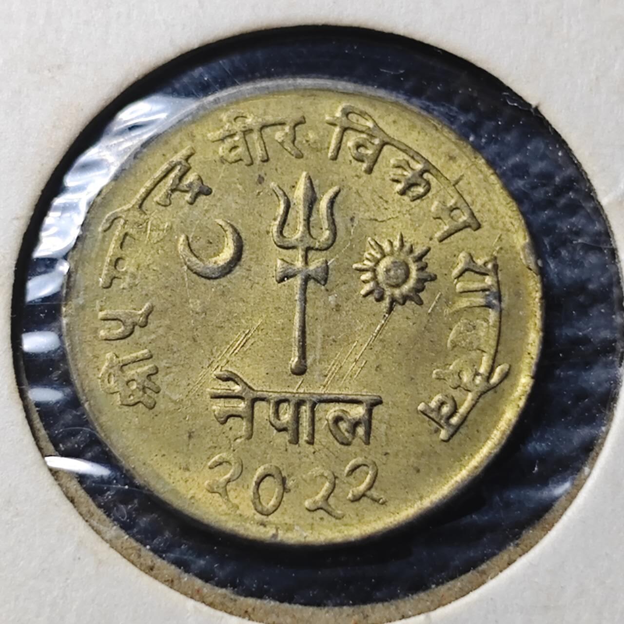 KK钱币收藏小铺  第366场  2月预留时间 周末发货  