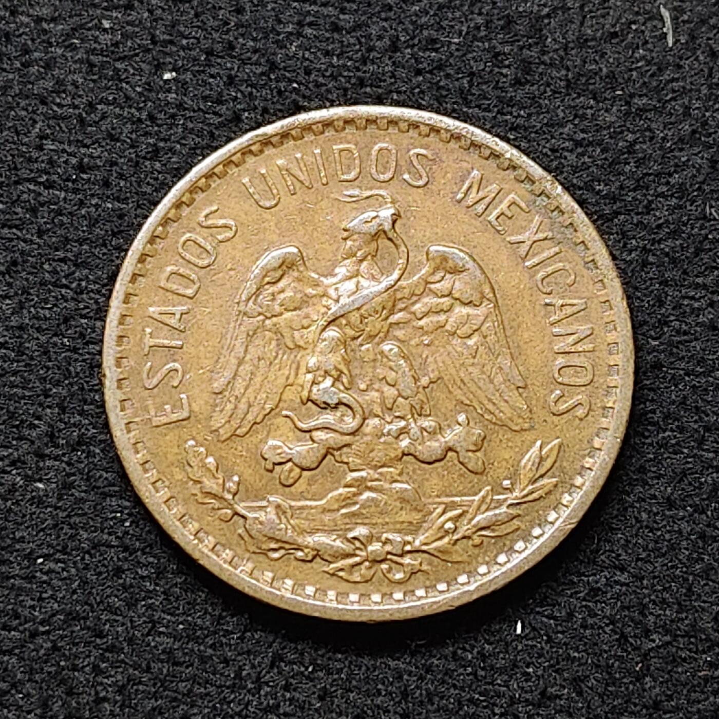 【全场包邮】纯粹捡漏拍476场（免费代拍第13场）调整中