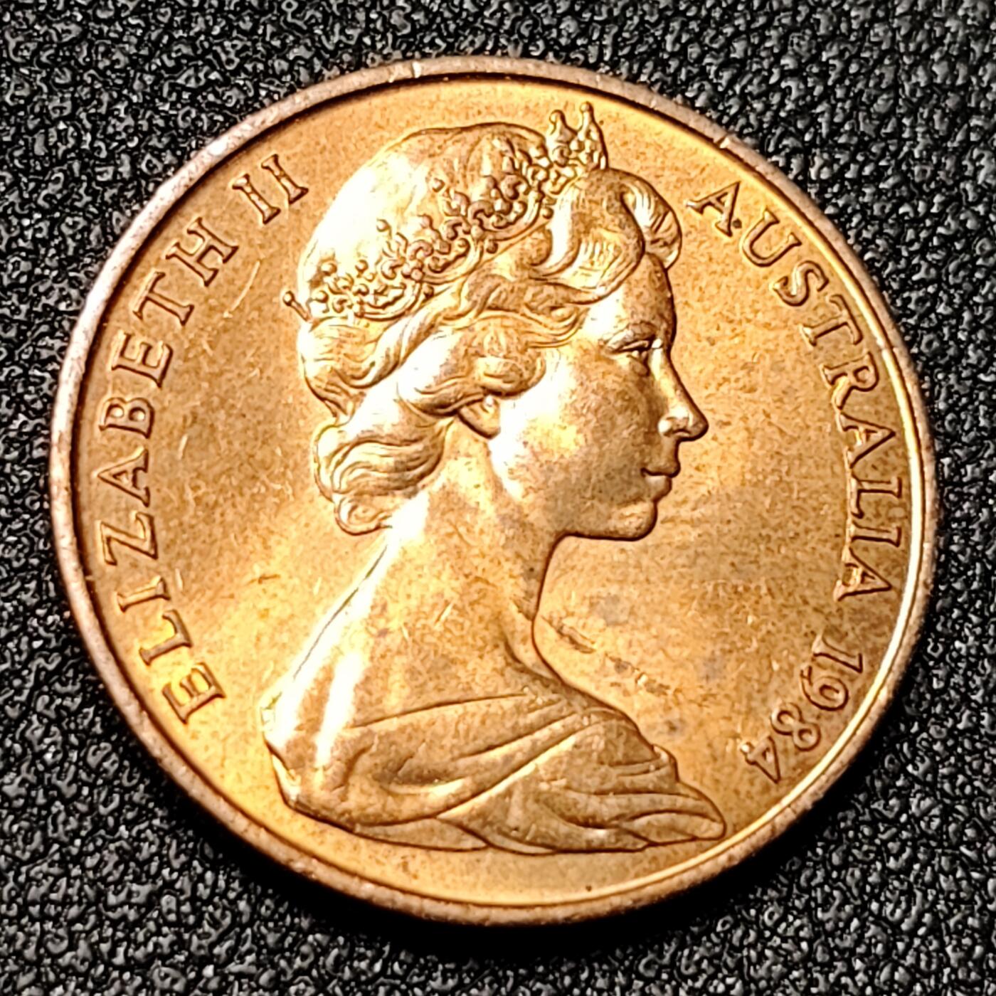 泉币菌-第125场-126场 并场 精品福利场(115场之后的本周末发货，感谢理解) 。