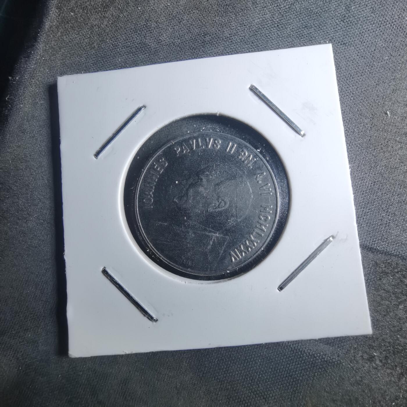 沼泽如烟--第895场