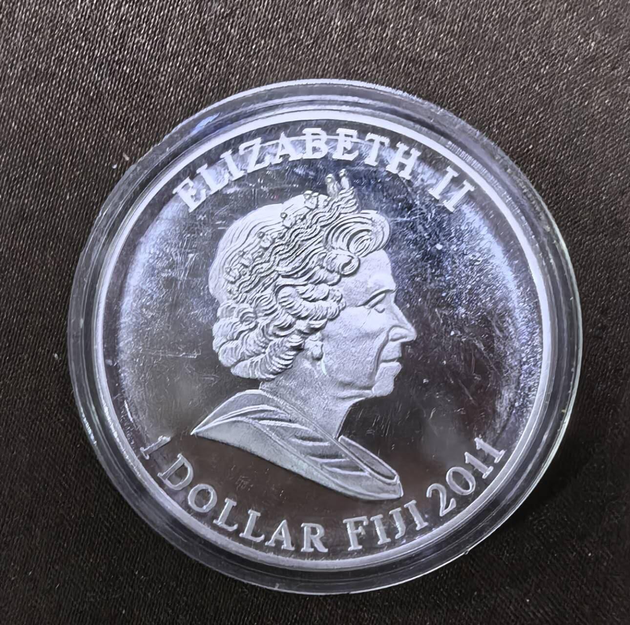 北京马甸外国币专卖第145期，外国币专场，陆续上拍，欢迎关注