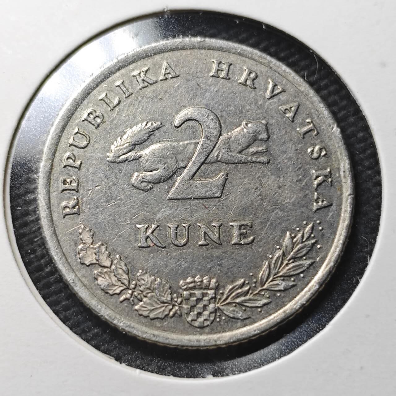 KK钱币收藏小铺  第366场  2月预留时间 周末发货  