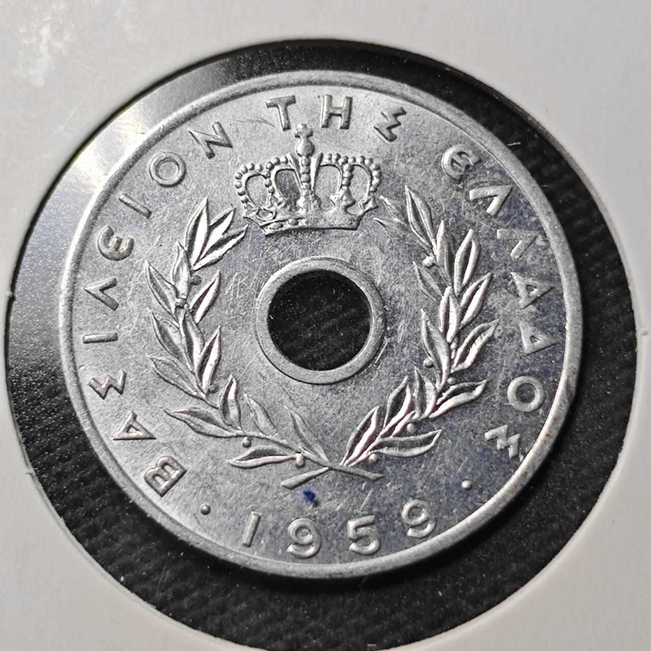 KK钱币收藏小铺  第366场  2月预留时间 周末发货  