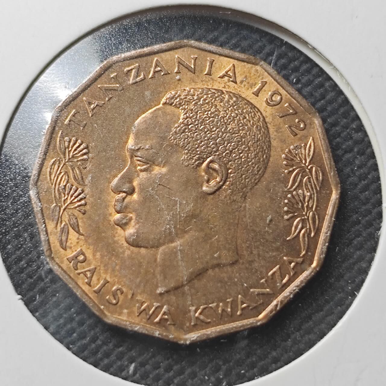 KK钱币收藏小铺  第366场  2月预留时间 周末发货  