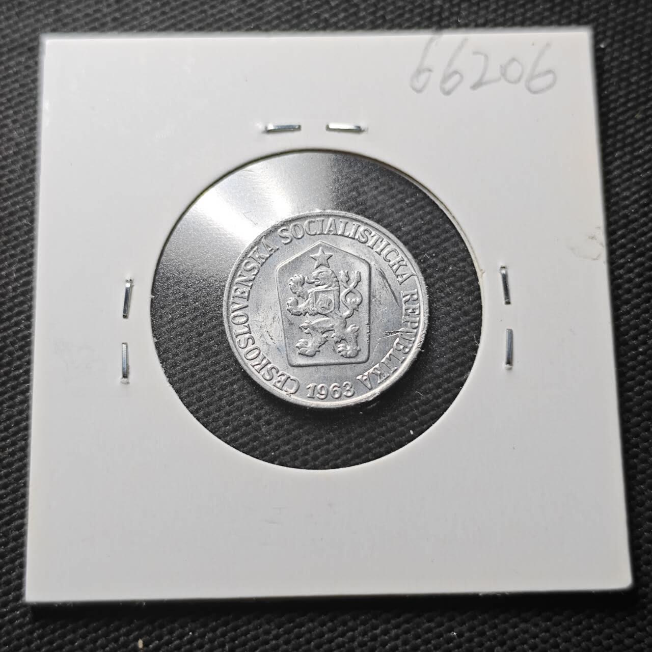 KK钱币收藏小铺  第366场  2月预留时间 周末发货  