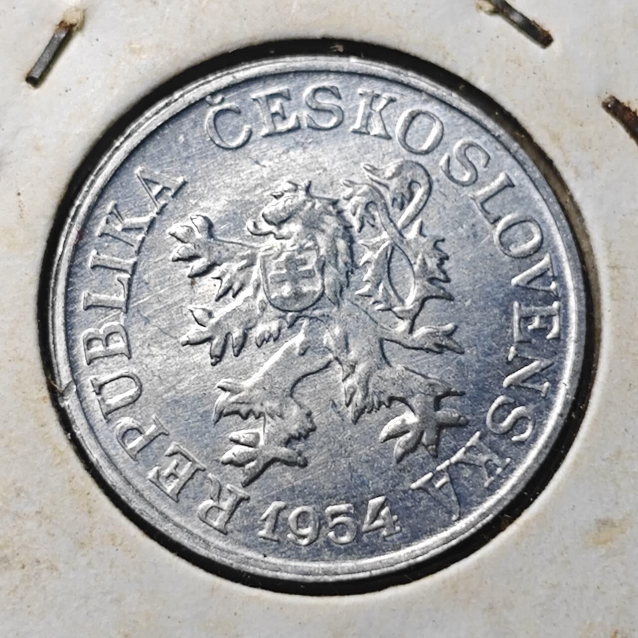 KK钱币收藏小铺  第366场  2月预留时间 周末发货  