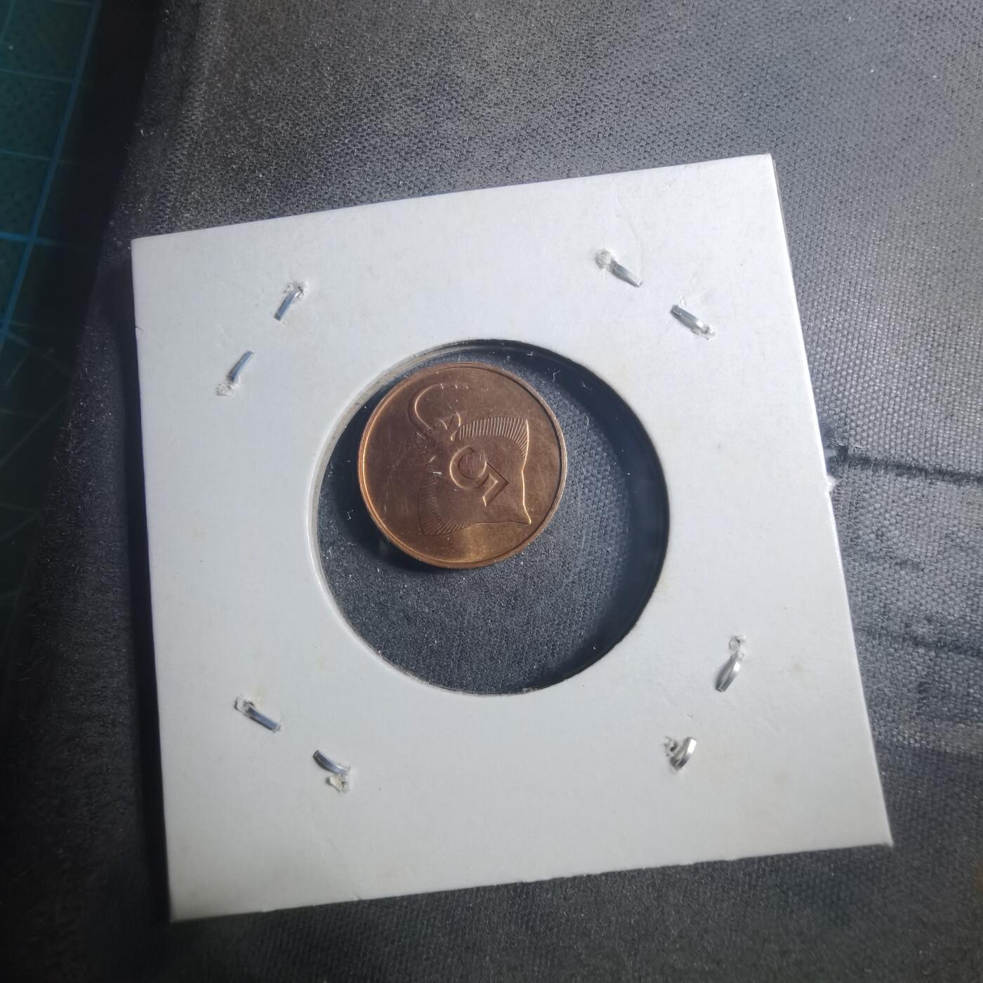 沼泽如烟--第896场 冰岛1981年5奥拉