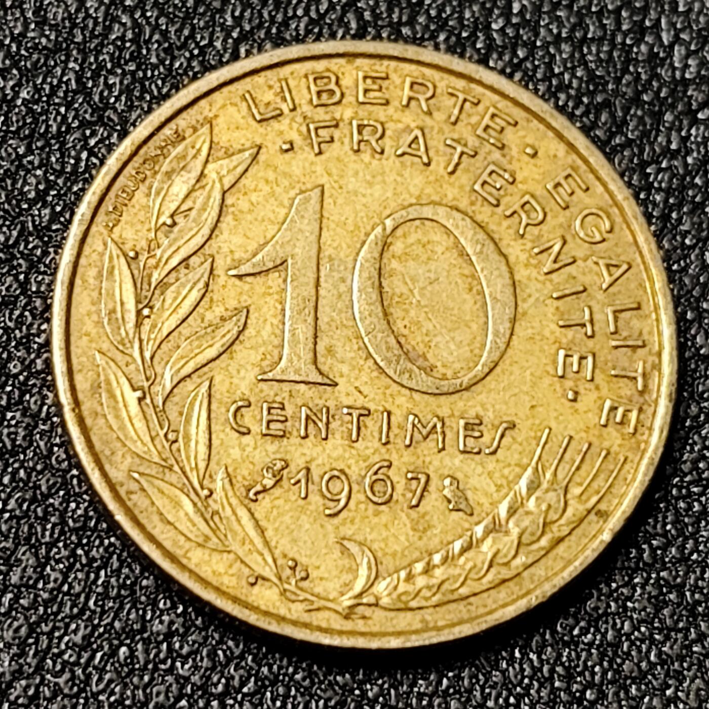 泉币菌-第125场-126场 并场 精品福利场(115场之后的本周末发货，感谢理解) 。