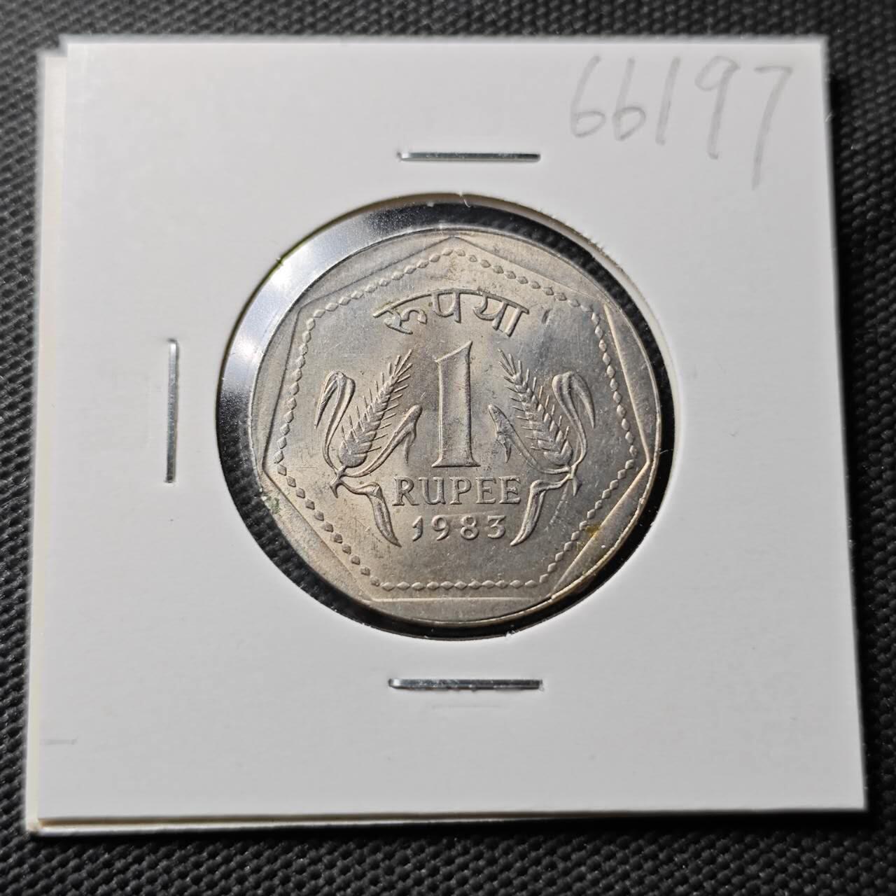 KK钱币收藏小铺  第366场  2月预留时间 周末发货  