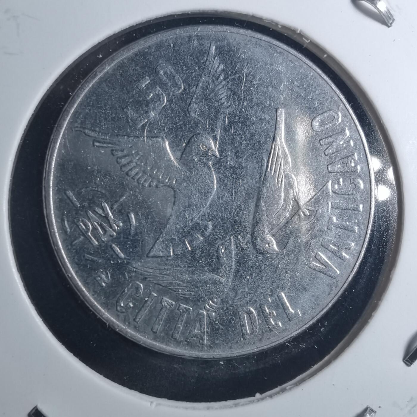 沼泽如烟--第895场