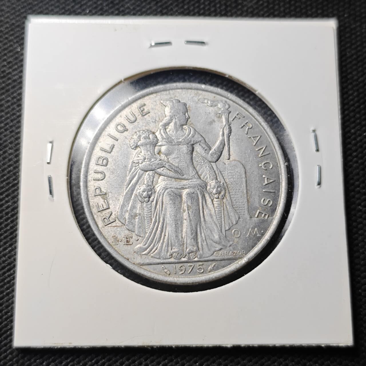 KK钱币收藏小铺  第366场  2月预留时间 周末发货  