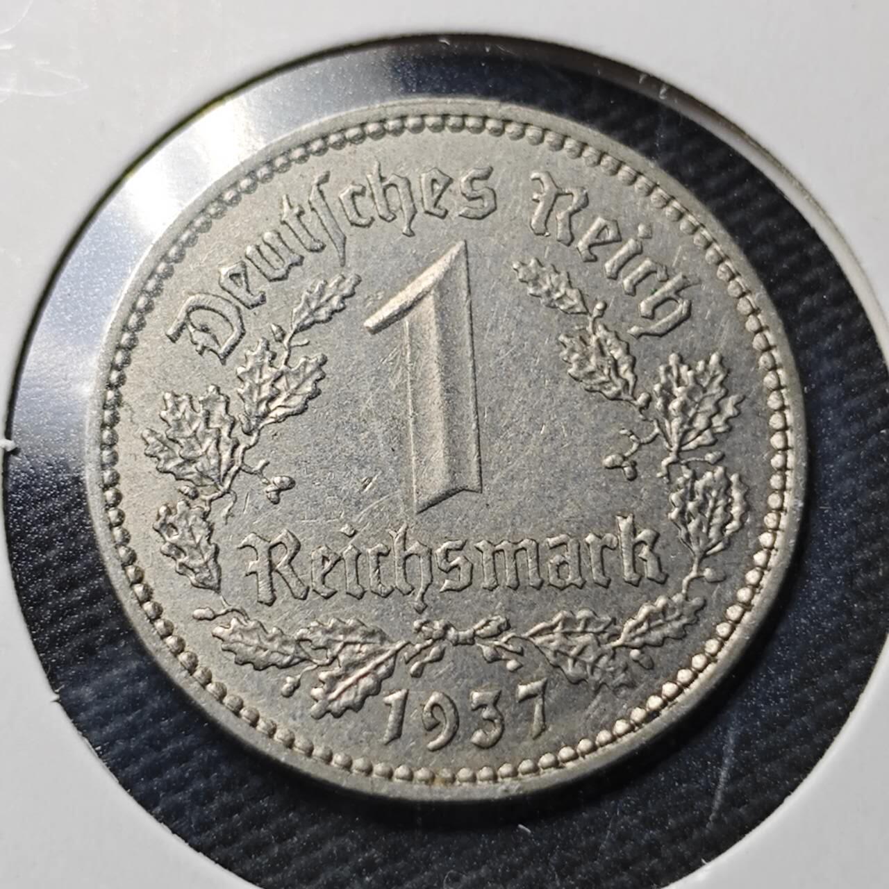 KK钱币收藏小铺  第366场  2月预留时间 周末发货  