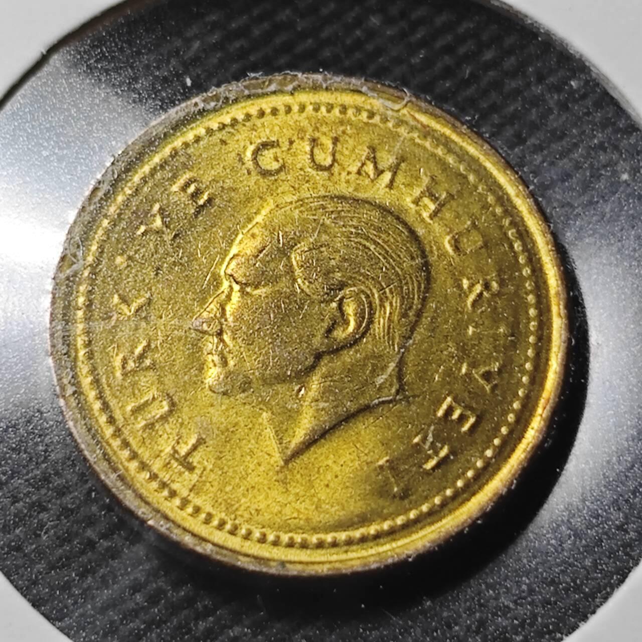 KK钱币收藏小铺  第366场  2月预留时间 周末发货  